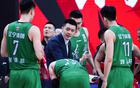 遼寧男籃換血，曾凡博助陣夏聯(lián)，北控雙將加盟寧波。