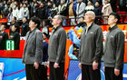 山東男籃大勝，邱彪不敗，劉毅爆發(fā)，陳培東14分。