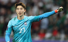 0-3敗北，質(zhì)疑后腰配置，新國(guó)足不敵伊萬(wàn)時(shí)代韓班