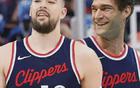 快船簽約！NBA冠軍中鋒加盟！