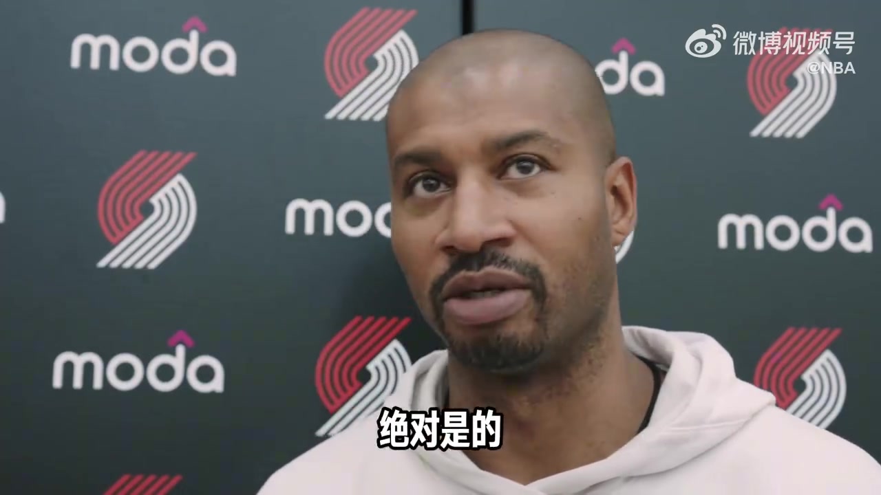 開(kāi)拓者夏聯(lián)主帥再夸楊瀚森他學(xué)習(xí)速度非?？?和隊(duì)友也更默契了