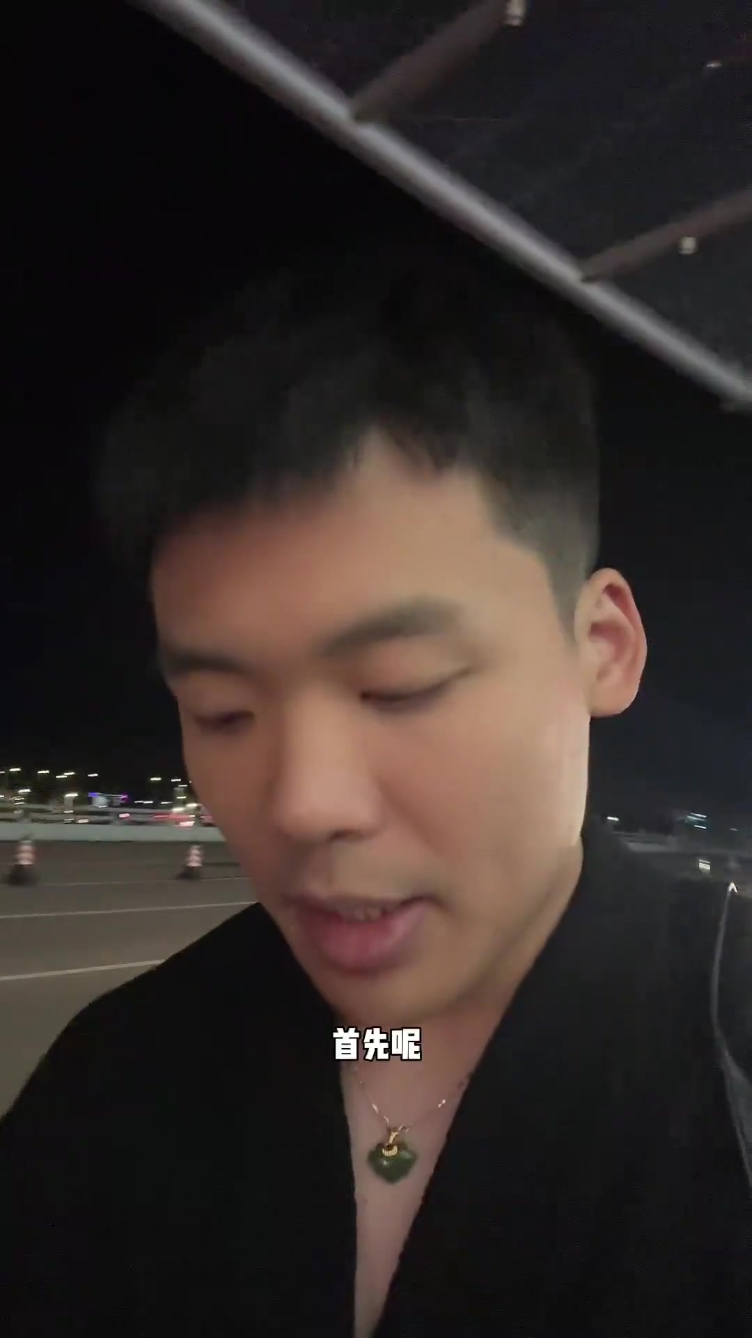 王楚淇別再提什么單后腰雙后腰了實(shí)力差距什么陣形都沒(méi)用