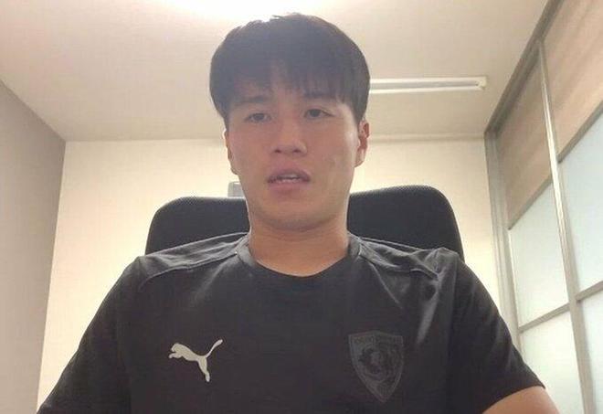 記者：川崎颯太將加盟美因茨，租借后或買斷。