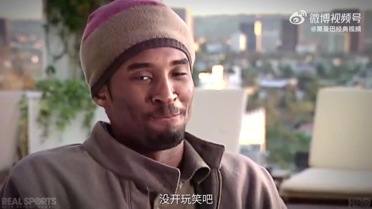 現(xiàn)實(shí)版澤北榮治14歲的科比單挑擊敗曾是NBA球員的父親