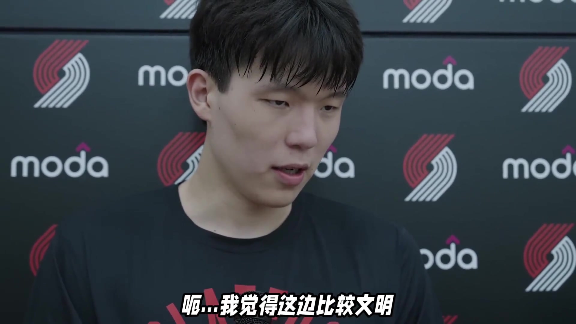 楊瀚森未來(lái)前景如何NBA近10年的16號(hào)秀都混的怎么樣了
