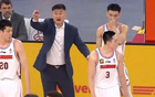 CBA巨變，遼粵爭(zhēng)霸，外援搶奪戰(zhàn)，頂級(jí)后衛(wèi)瞄準(zhǔn)NBA