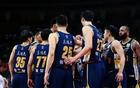 廣東U21賽程揭曉，黃明依領(lǐng)銜國青4將參戰(zhàn)，杜鋒選人時刻到。