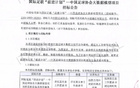 中國足球大模型，能否拯救足球？