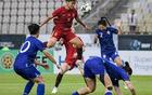 東亞杯：中國女足首勝難，攻強守弱待解