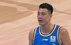 記者：翟曉川續(xù)簽兩年老將合同，盼一城終老。