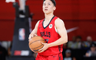 17夏聯(lián)前瞻：雷霆、國(guó)王、森林狼爭(zhēng)四連勝，河村勇輝再戰(zhàn)！