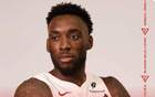 官方：利特爾加盟B聯(lián)賽千葉噴射機(jī)，NBA2019年25號(hào)秀。