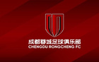 成都官方重視徐正源教練發(fā)言，積極溝通協(xié)商。