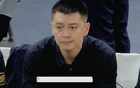 廣東NBA后衛(wèi)報價，遼籃神鋒回歸，CBA新季爭冠格局巨變。