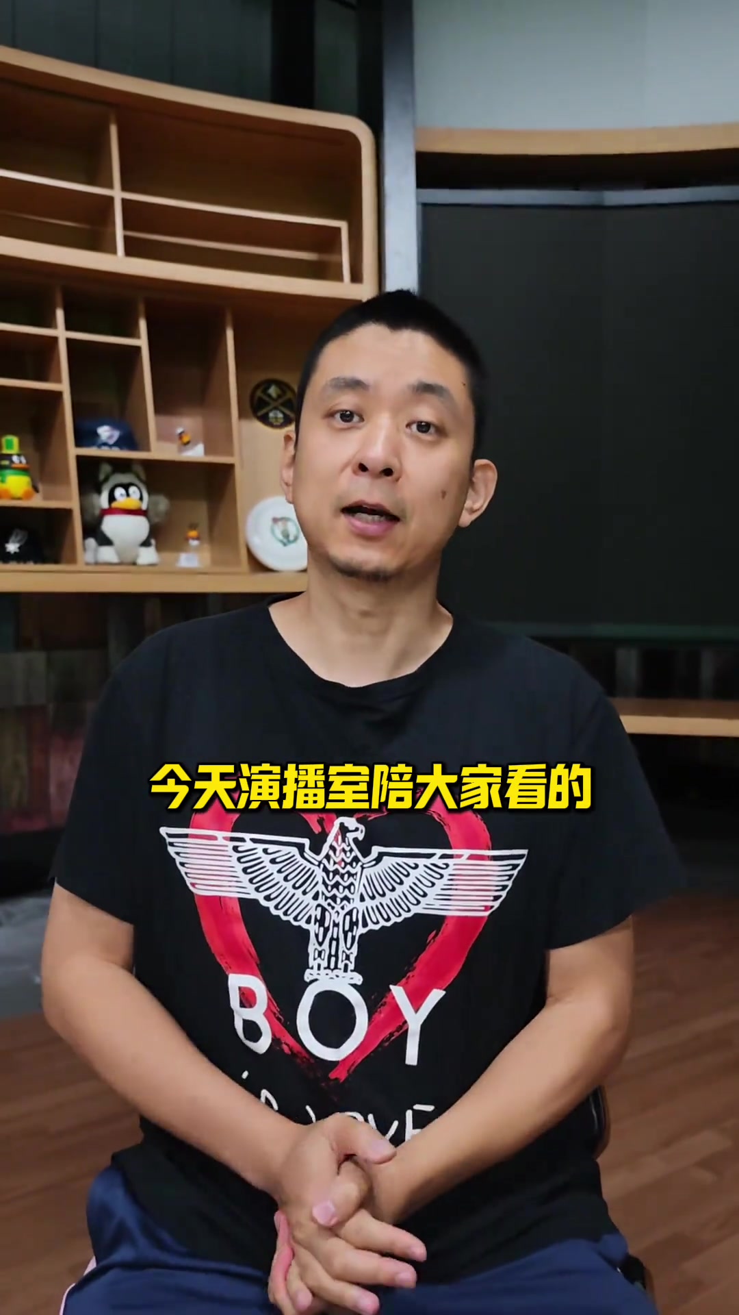 你打幾分段冉瀚森夏聯(lián)4場表現(xiàn)超預(yù)期2K給70分很精準(zhǔn)