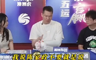 朱芳雨護航，廣東新王炸確認(rèn)加盟！