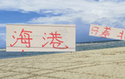 海港投入巨資，17輪后近北京國安，表現(xiàn)良好。