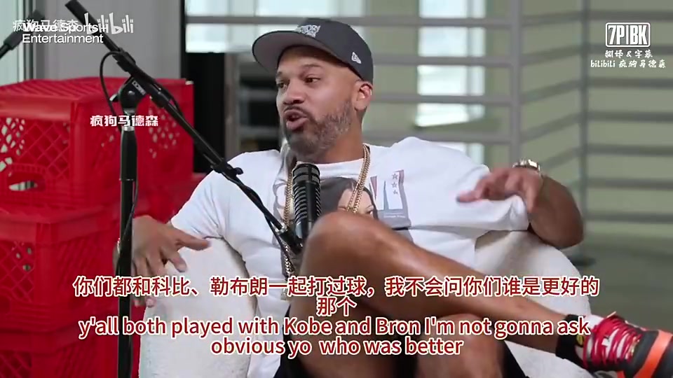 韋德科比會在任何時候出現(xiàn)在訓(xùn)練館而詹姆斯會是第一個抵達訓(xùn)練館的人