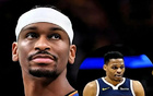 保羅重磅加盟！NBA大地震！