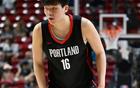 NBA熟人多，利拉德助教曾執(zhí)教楊瀚森