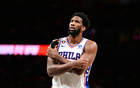 ESPN：雄鹿錯收利拉德，76人高付雙塔薪。