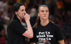 WNBA球星帶頭引爭議，為何仍獲支持？