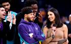 NBA交易快訊，庫里兄弟或共戰(zhàn)勇士，新水花兄弟崛起