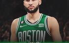 曝將加盟！西蒙斯，重返NBA！