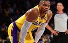 威少即將破塵封51年NBA紀(jì)錄，僅差505分