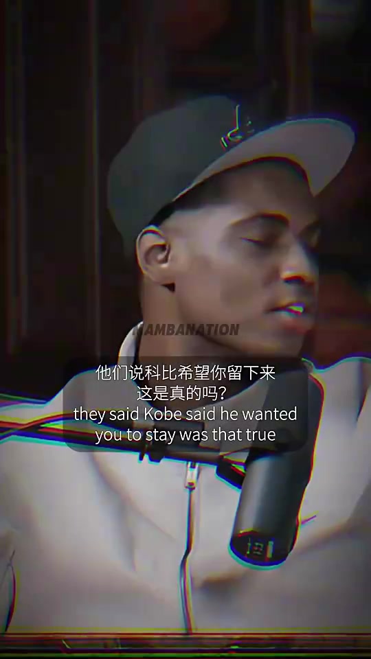 霍華德此前談當年離開湖人我太心急那是一個情緒化的錯誤決定