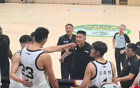 中國(guó)男籃勝波黑，現(xiàn)揪出最差球員