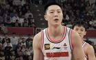 廣東“新鋒線”強勢崛起，或成宏遠(yuǎn)未來三號位首選！