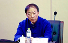足協(xié)判罰揭曉，王小平案涉事俱樂部受罰，降級罰分定奪。