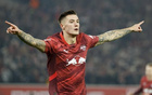 ESPN：曼聯(lián)分得轉(zhuǎn)會(huì)費(fèi)，無需售球員，可簽約新前鋒。
