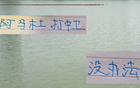 申花前帥改用阿馬杜中衛(wèi)，原想666，卻成404。