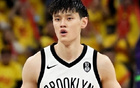 黃金一代？03男籃挑戰(zhàn)NBA，世青賽遺憾未征戰(zhàn)