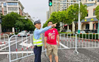 蘇超再燃，守護連勝！
