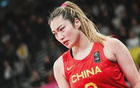 宮魯鳴嚴訓！女籃加訓，李夢等四將或遭淘汰！