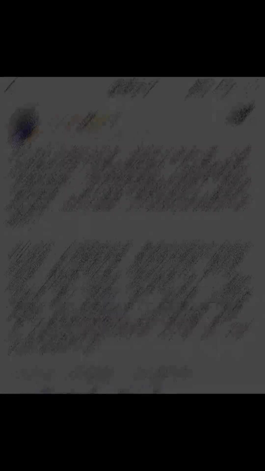 王大雷為扔隊(duì)長袖標(biāo)一事道歉說開了一切向前看