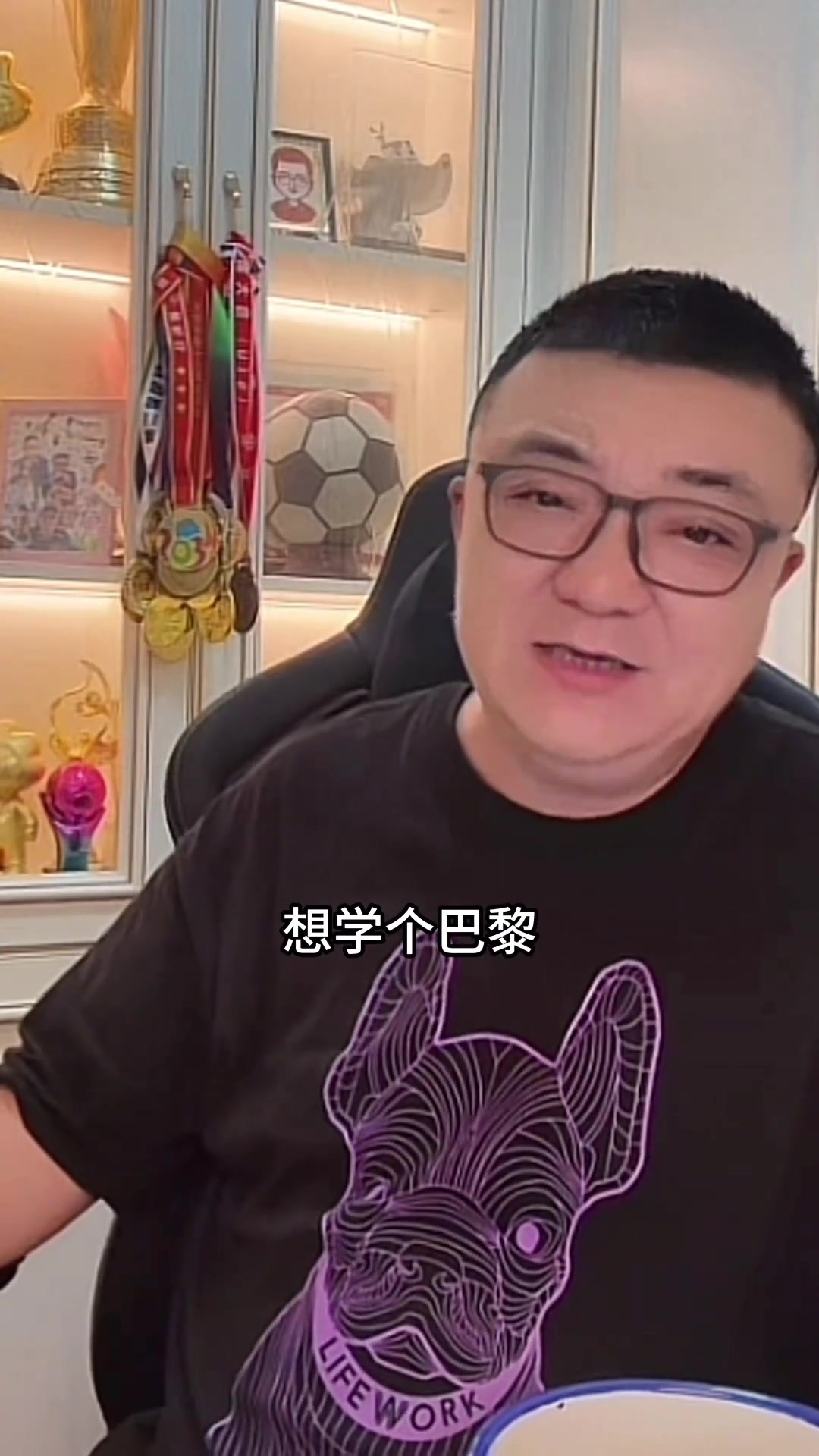 董路國安想學巴薩沒學成塞蒂恩不適合球隊