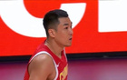 郭士強(qiáng)調(diào)整，男籃鋒線崛起，余嘉豪需加強(qiáng)，籃下表現(xiàn)待提升。