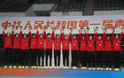 江蘇青年隊(duì)勝四川，16歲主攻高潛！共進(jìn)未來