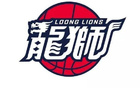 管子煜得分亮眼，水平超群，待明年征戰(zhàn)CBA