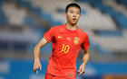 中國18歲后衛(wèi)加盟西班牙聯(lián)賽，巴塞羅那官宣留洋喜訊！