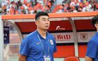 瓦陳建功，泰山2-1勝亞泰