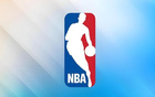 律師張冰：NBA球員被騙經(jīng)紀(jì)費(fèi)，中超CBA有類似情況