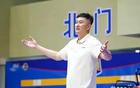 阿不都狂砍31分勝廣東，楊溢失準，鄔挺嘉雙13爆發(fā)