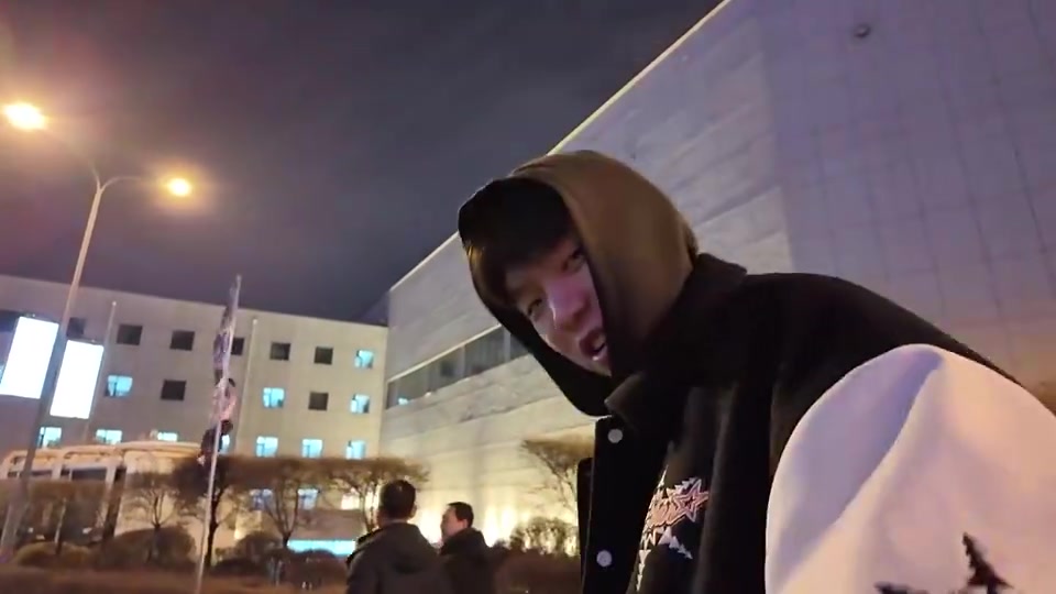 如今被舉報YP欠賭債徐杰此前還曬視頻恭喜楊瀚森進軍NBA