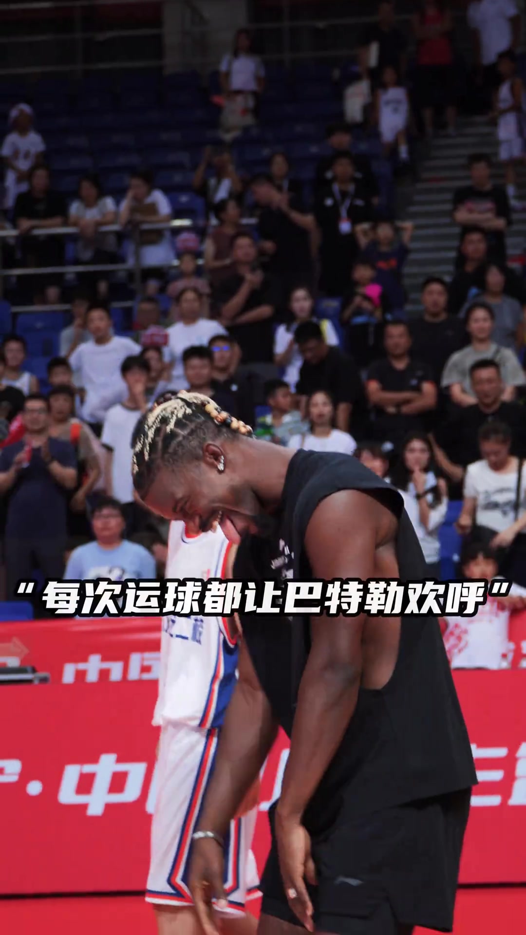巴特勒都為之瘋狂的小學(xué)生來(lái)自沈陽(yáng)文藝二校5號(hào)宮騰文