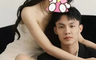 徐杰風(fēng)波未解，杜鋒遭舉報假球，廣東隊風(fēng)波再起